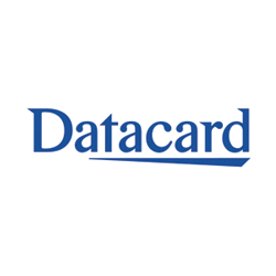 datacard_logo