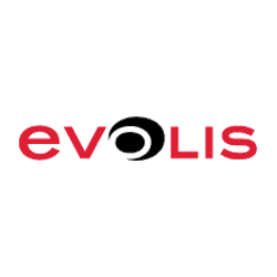 evolis_logo