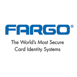 fargo_logo