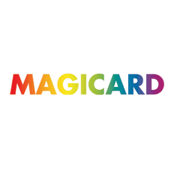 magicard_logo