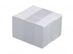 Plastkort